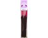 Wild Orchid Incense from India